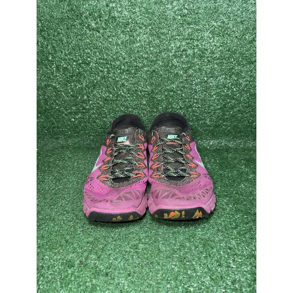 Nike shoes zoom
